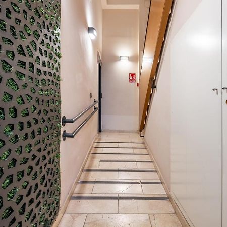 Komodo Sierpes: Bright & Classy Central Apartment Sewilla Zewnętrze zdjęcie